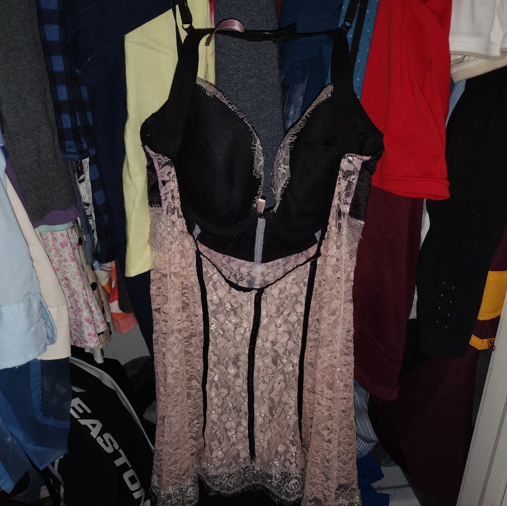 Native nightee - Picture 2 of 4